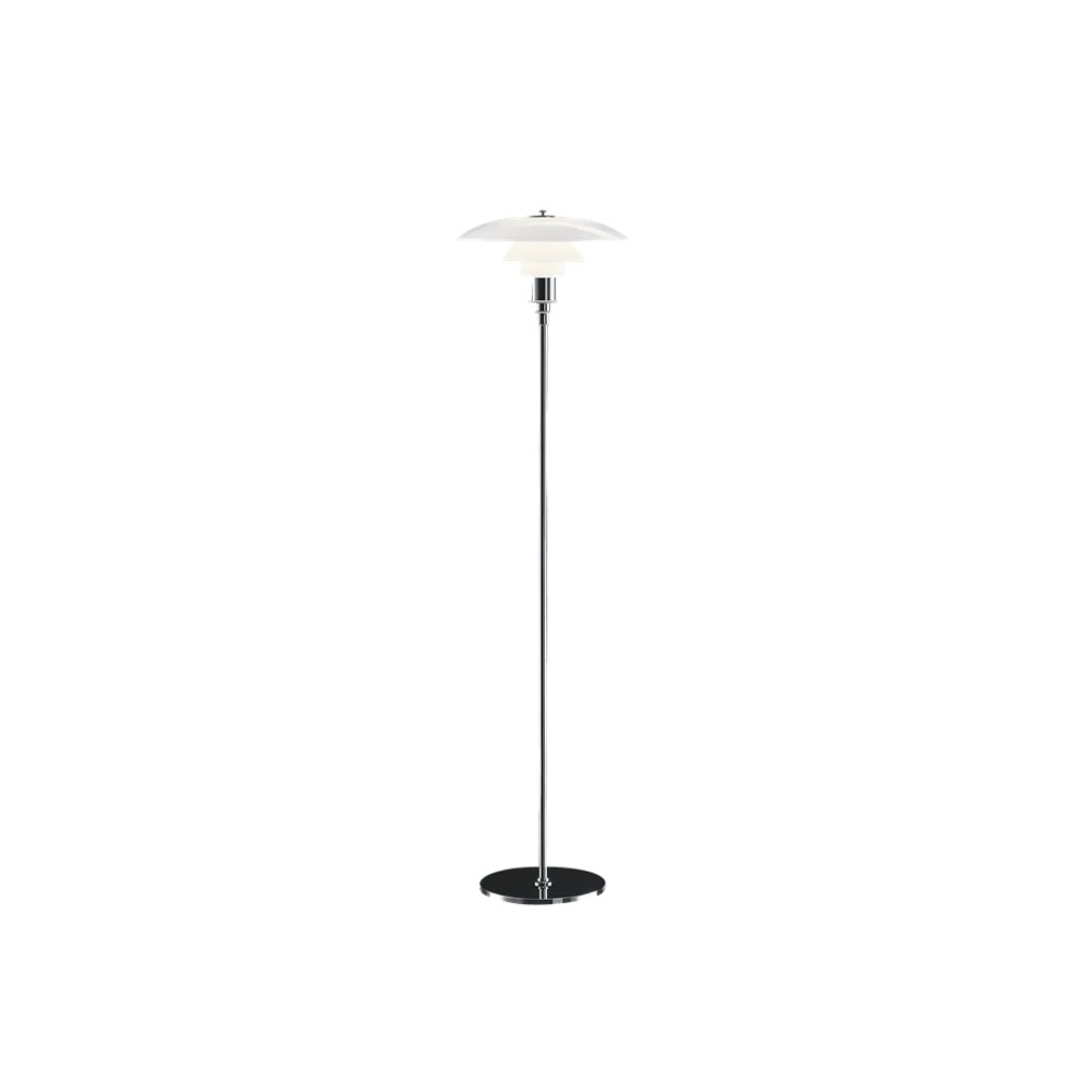 led kerzen klein mit timer 2er Set Echtwachskerzen Led mit Fernbedienung