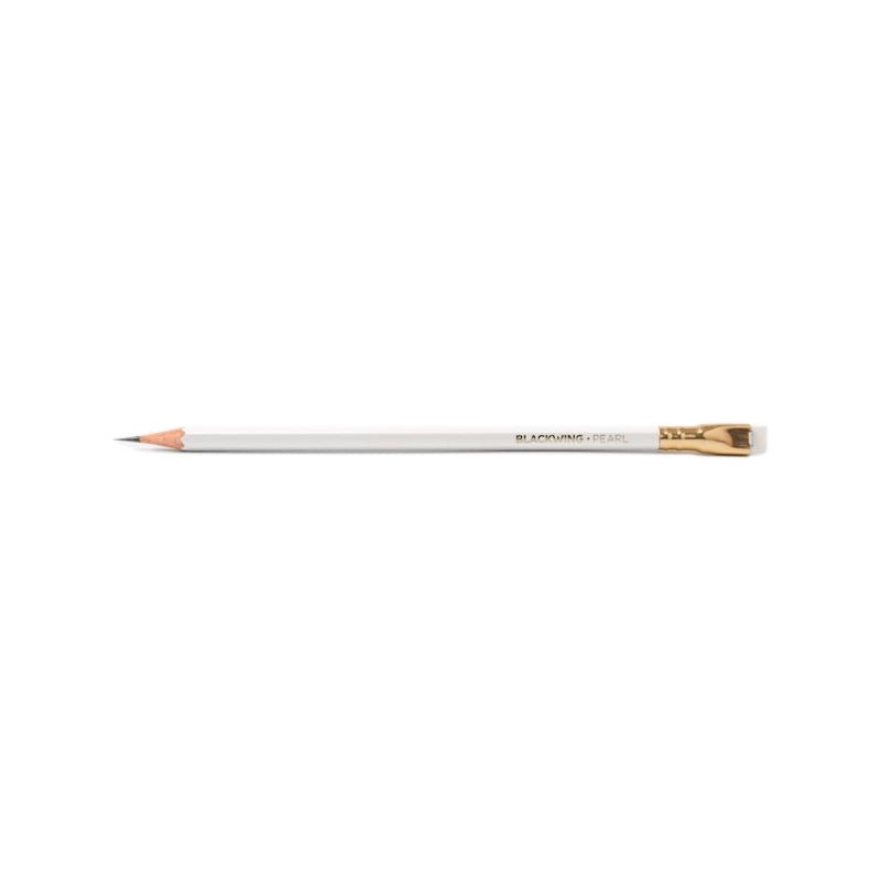 Blackwing Pearl Pencil Set - Field Study