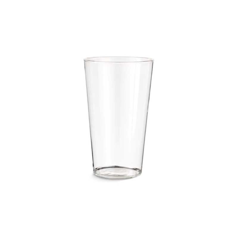 Simple Modern Drinking Glasses (Set of 4) - ökenhem