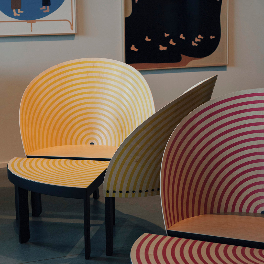 When Good Design Breaks the Rules