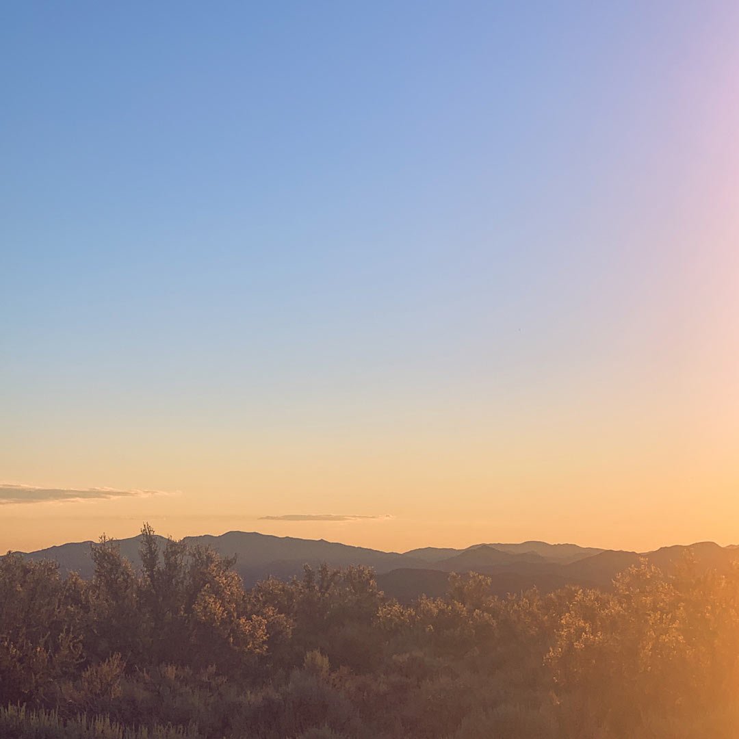 Friluftsliv: The Nordic Philosophy of Outdoor Life - ökenhem