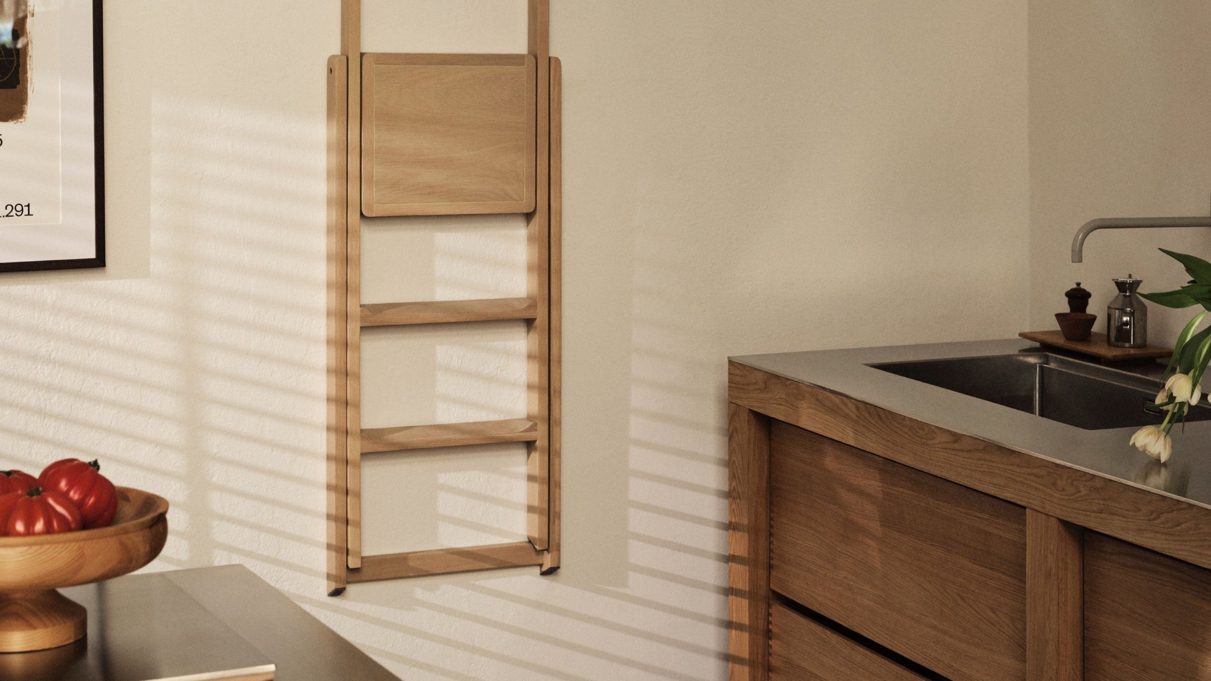 Design House Stockholm