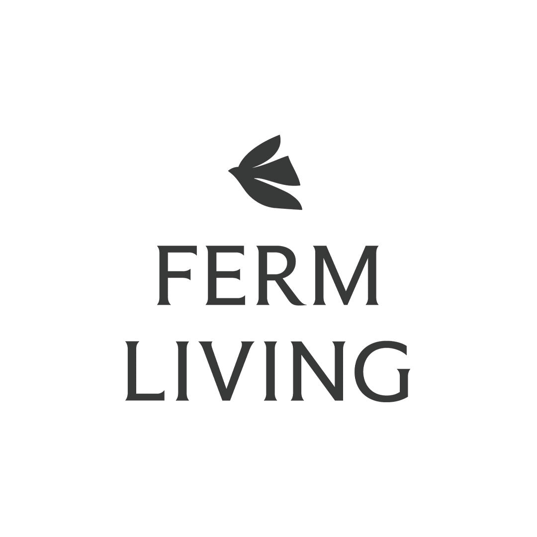 Ferm Living - ökenhem
