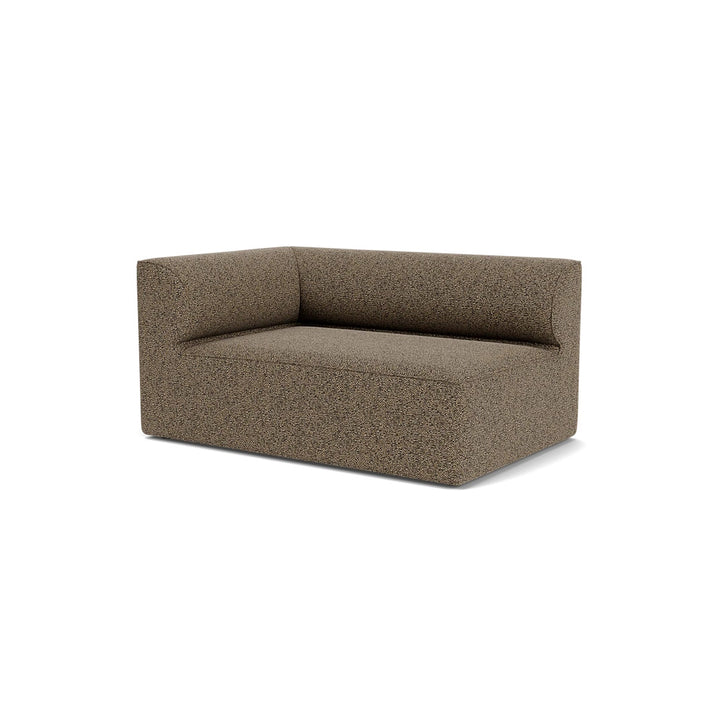 Eave Sectional, 38" Depth, Standard Modules