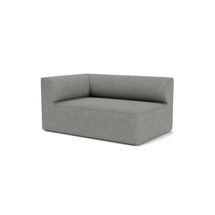 Eave Sectional, 38" Depth, Standard Modules