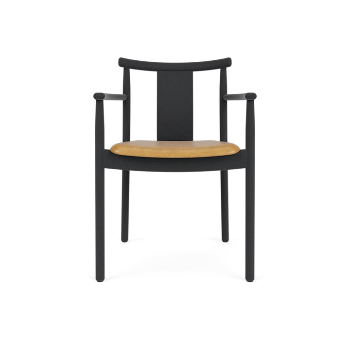 Merkur Dining Chair w/Armrests