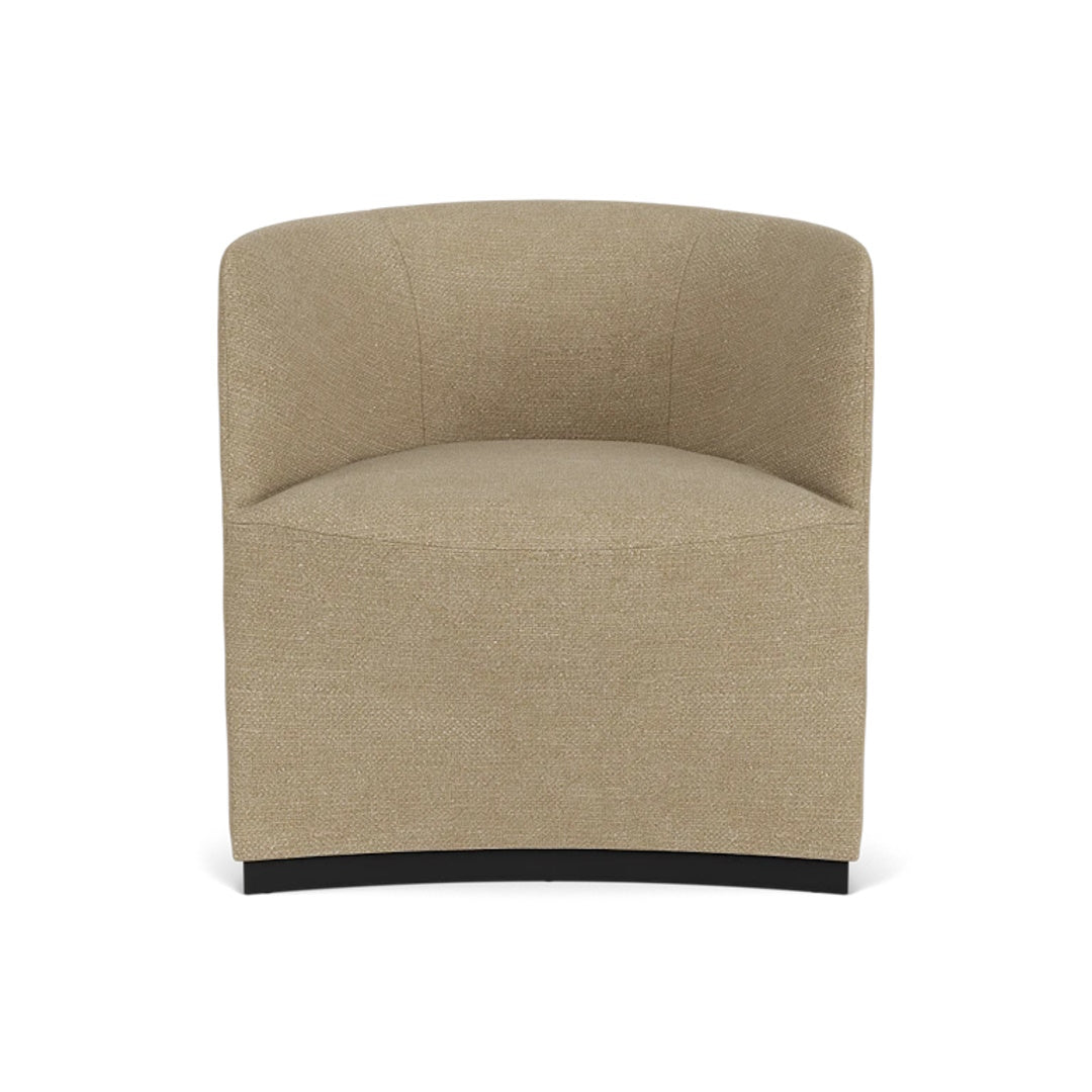 Tearoom Chairs & Sofas