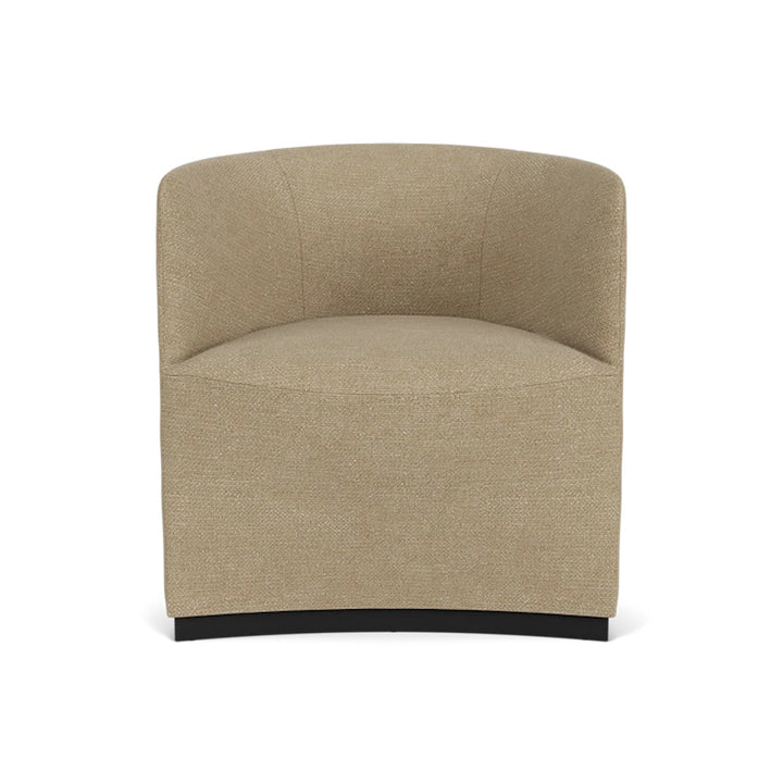 Tearoom Chairs & Sofas