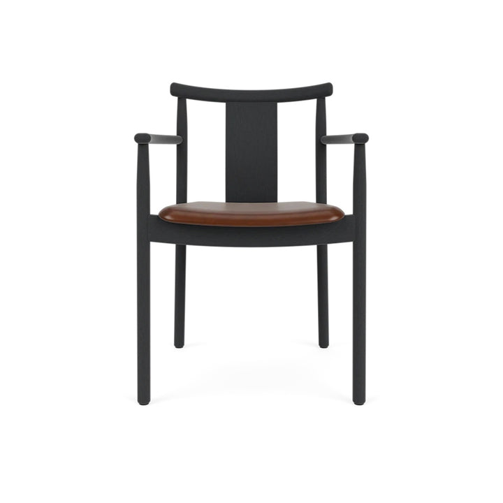 Merkur Dining Chair w/Armrests