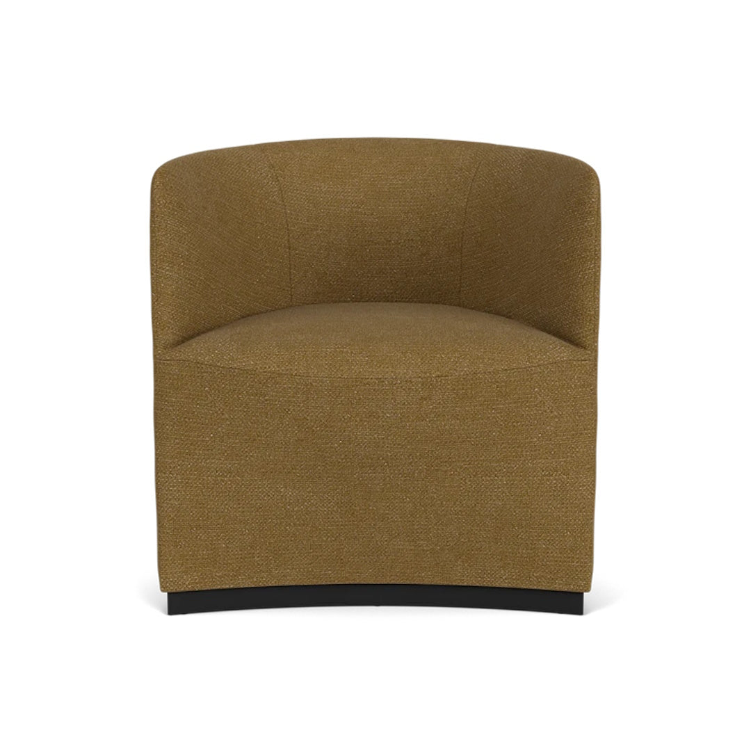 Tearoom Chairs & Sofas