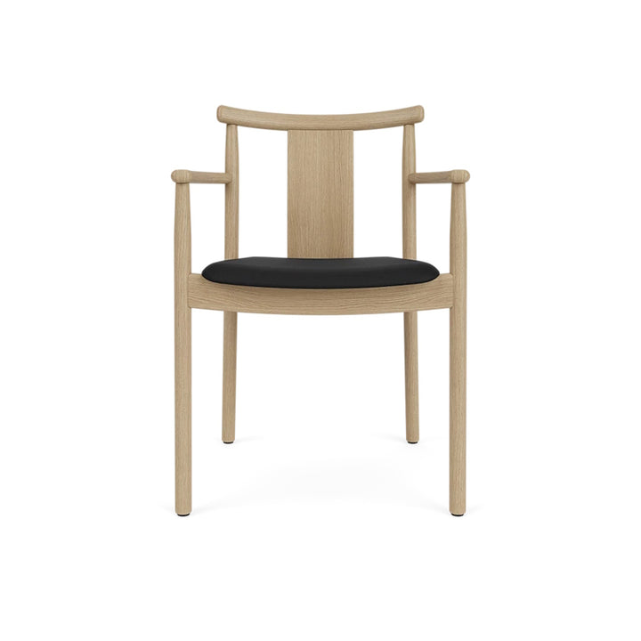 Merkur Dining Chair w/Armrests