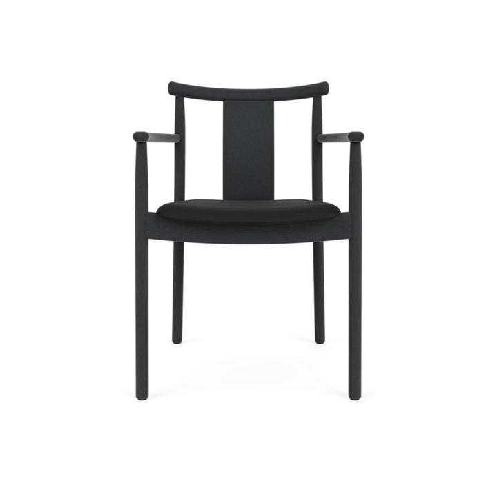 Merkur Dining Chair w/Armrests