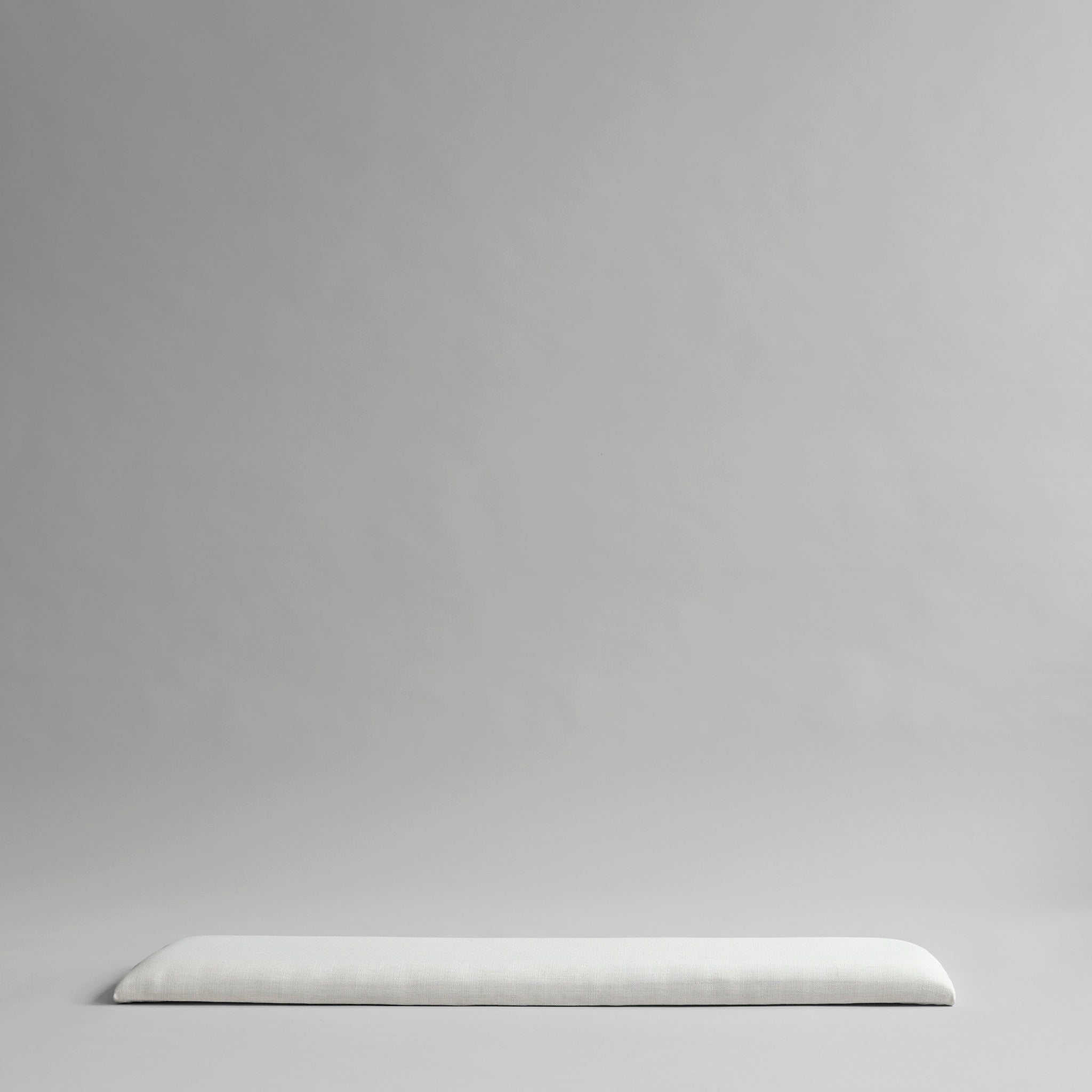 Arc Bench Cushion