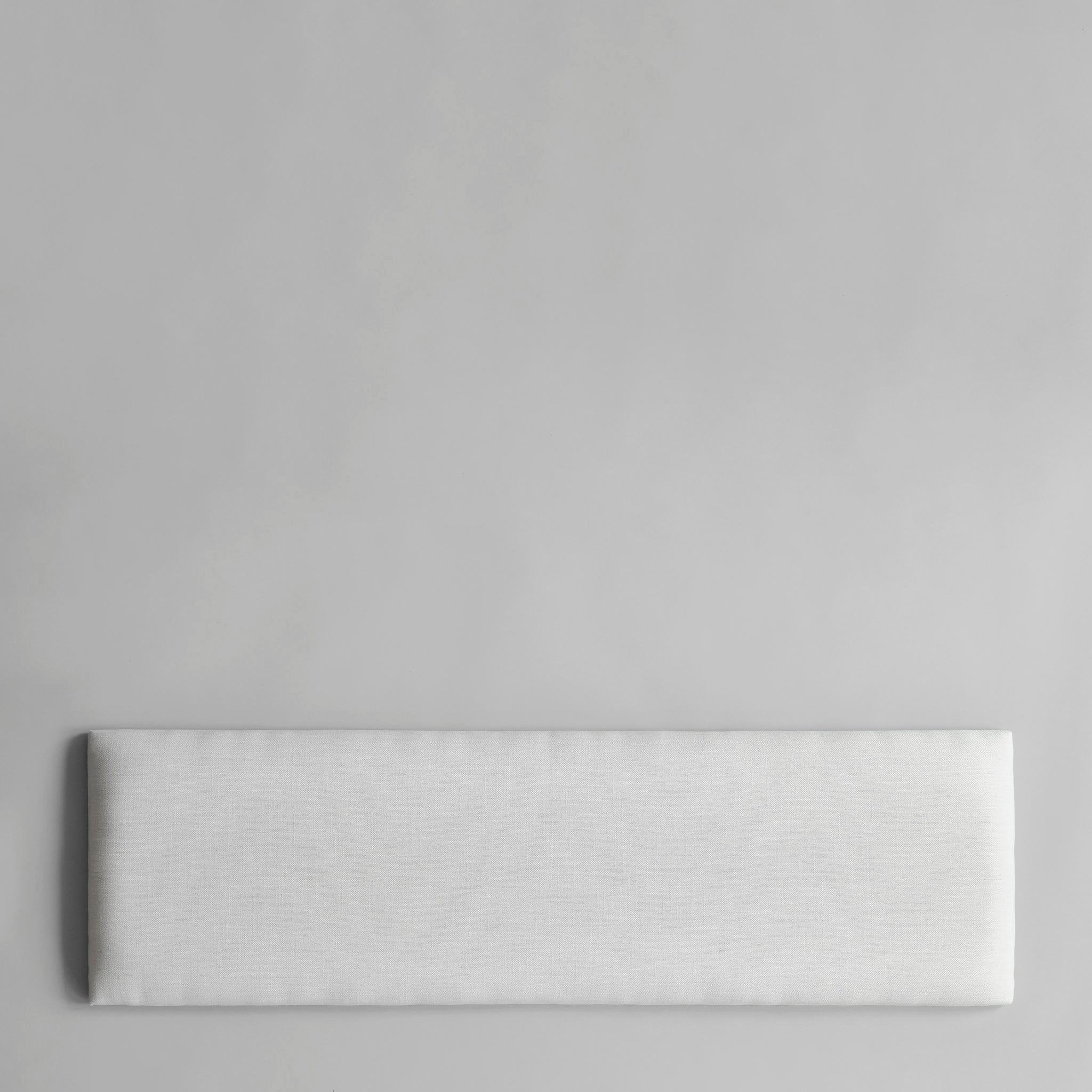 Arc Bench Cushion - Thumbnail 2