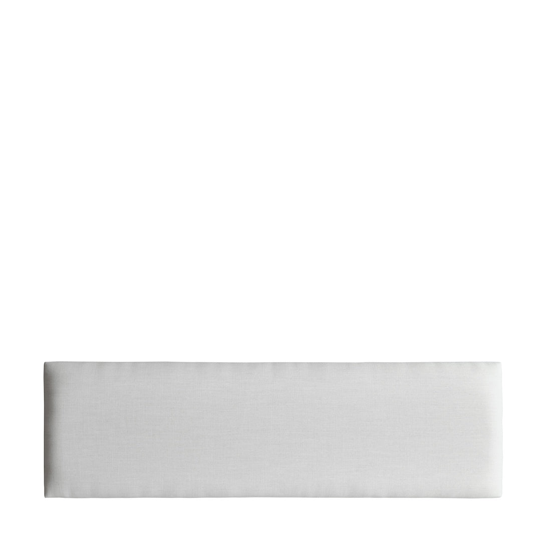 101 Copenhagen Arc Bench Cushion - Thumbnail 2