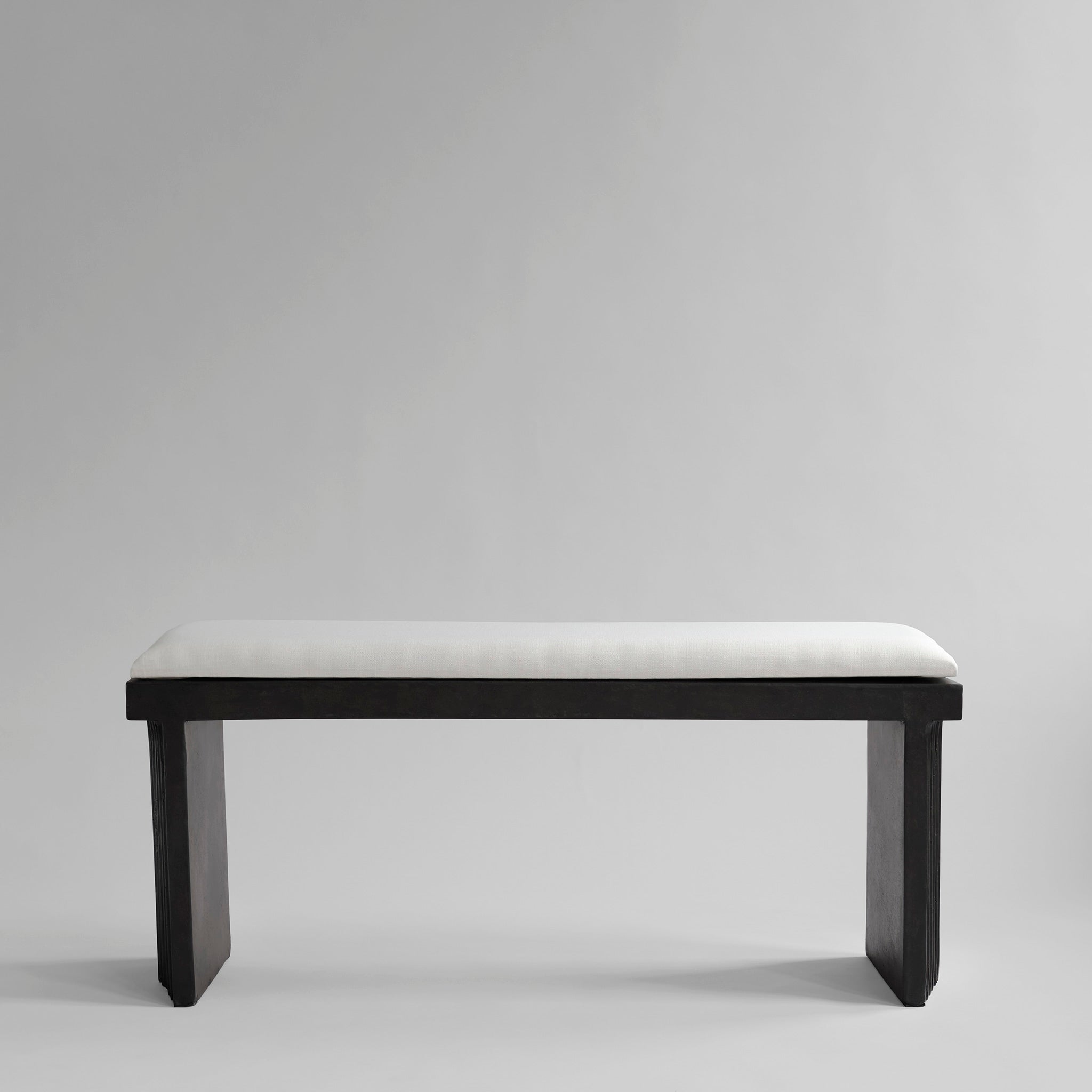 101 Copenhagen Arc Bench Cushion