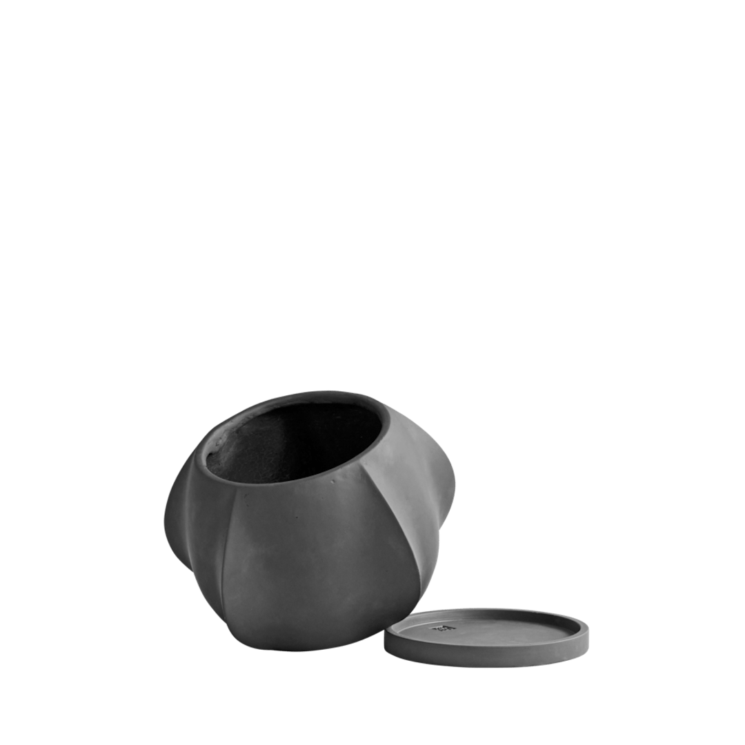 arket plant pot 101 Copenhagen Arket Plant Pot, Big