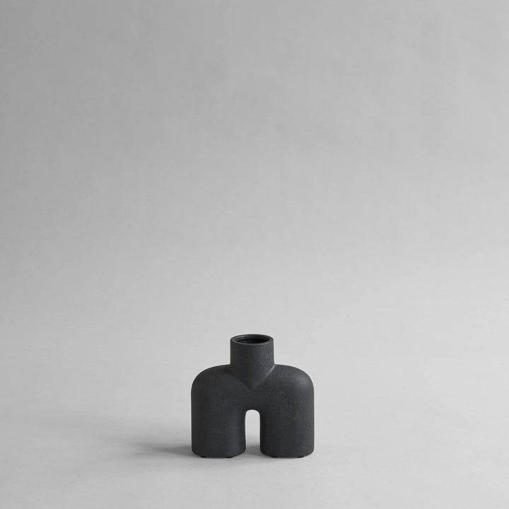 101 Copenhagen Cobra Uno, Mini - Black - ökenhem