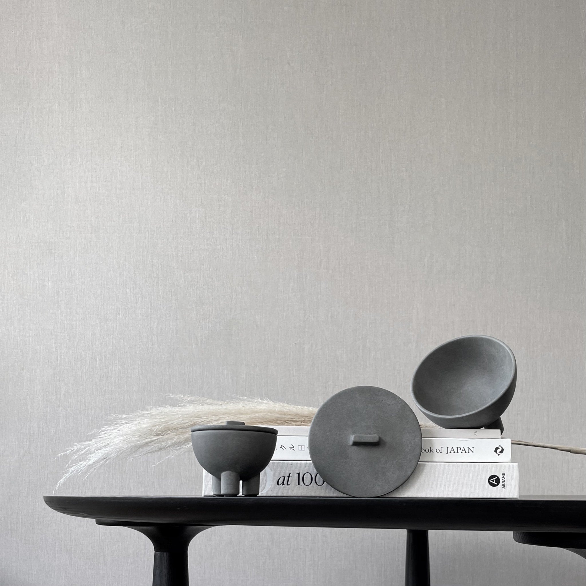 101 Copenhagen Duck Jar, Medio - Dark Grey – ökenhem