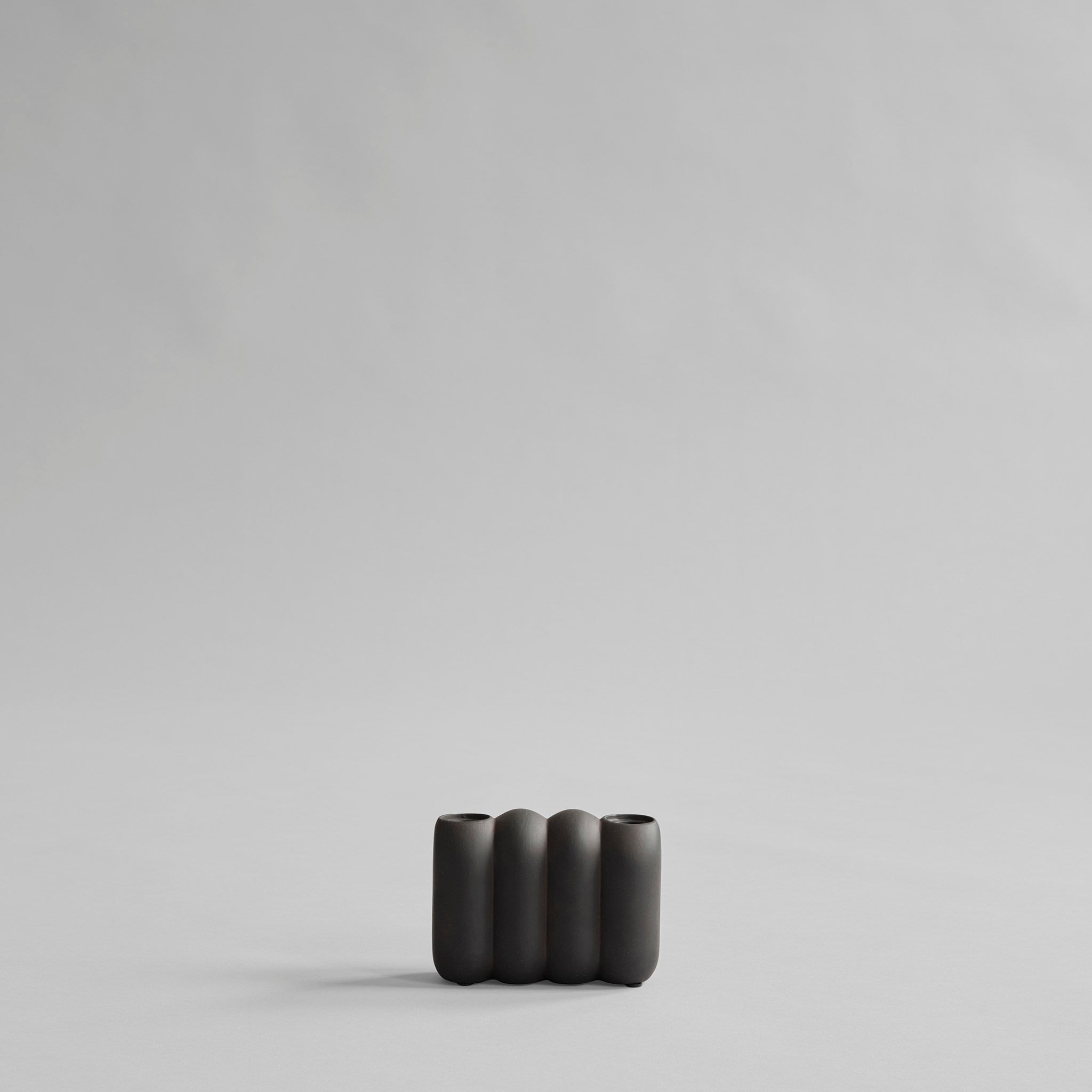 101 Copenhagen Tube Candle Holder - Thumbnail 2