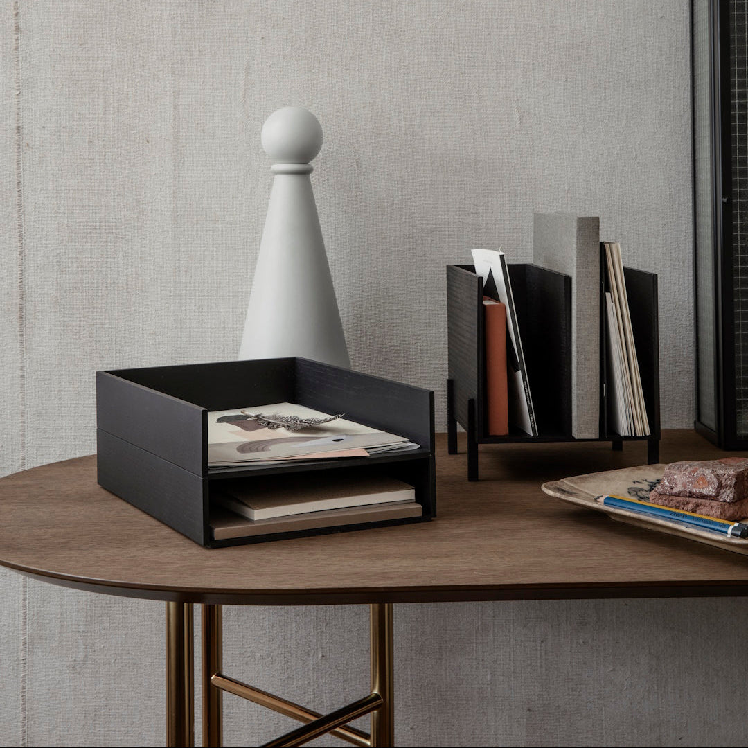 Letter Tray