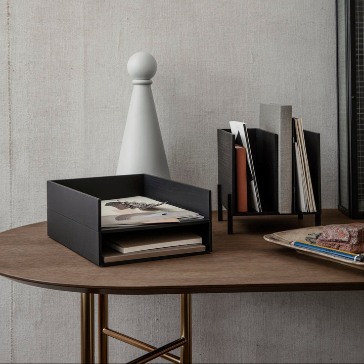 Letter Tray