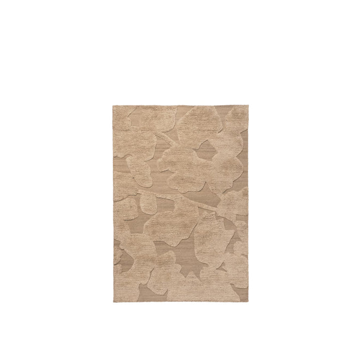 Cilla Rug