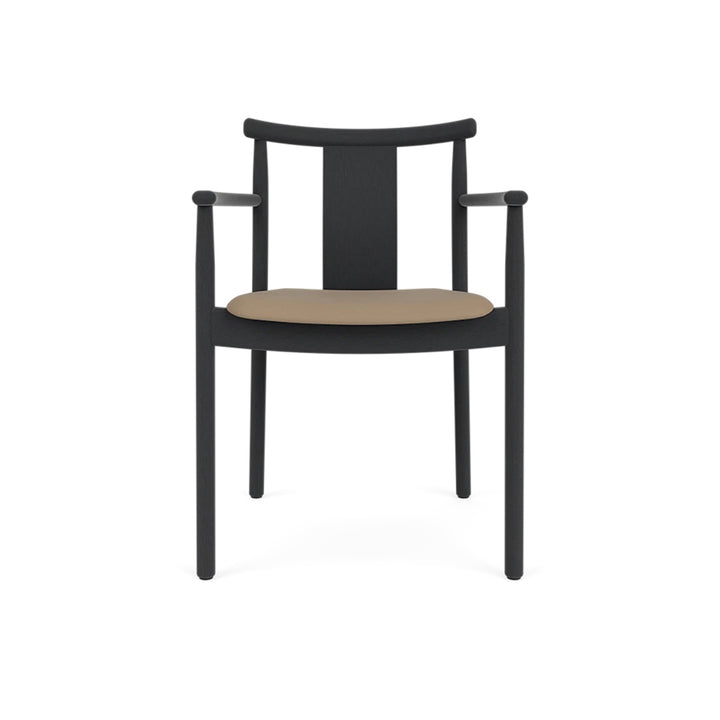 Merkur Dining Chair w/Armrests