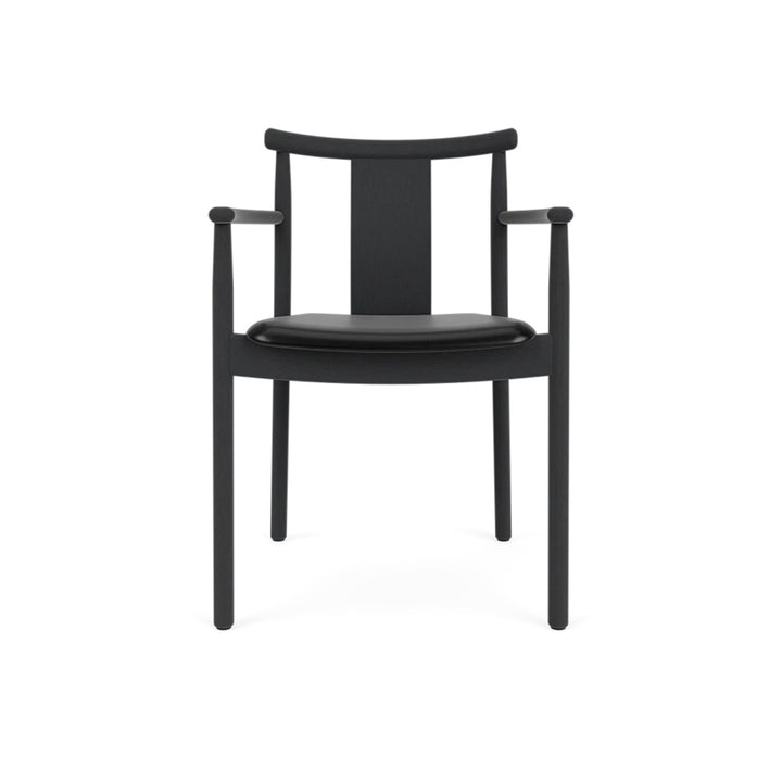 Merkur Dining Chair w/Armrests