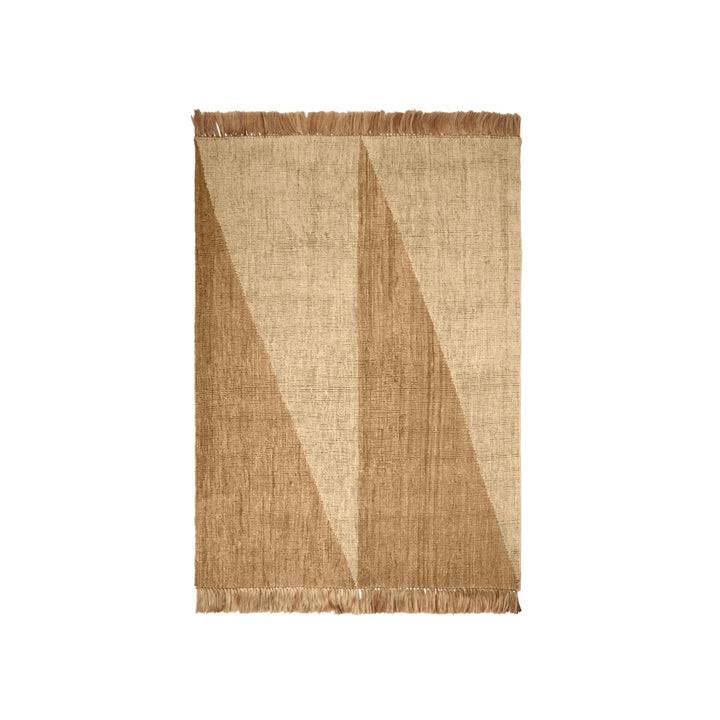 Studie Rug