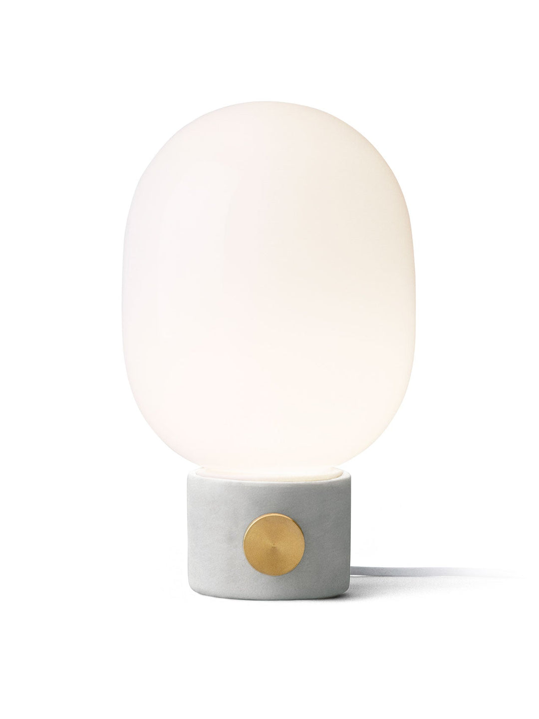 JWDA Table Lamp