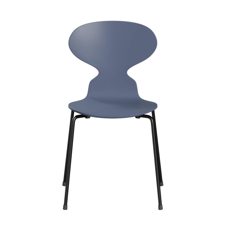 ANT™ Chair 3101 Lacquered Veneer (Brights) - ökenhem