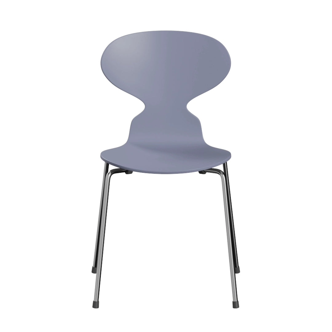 ANT™ Chair 3101 Lacquered Veneer (Brights) - ökenhem