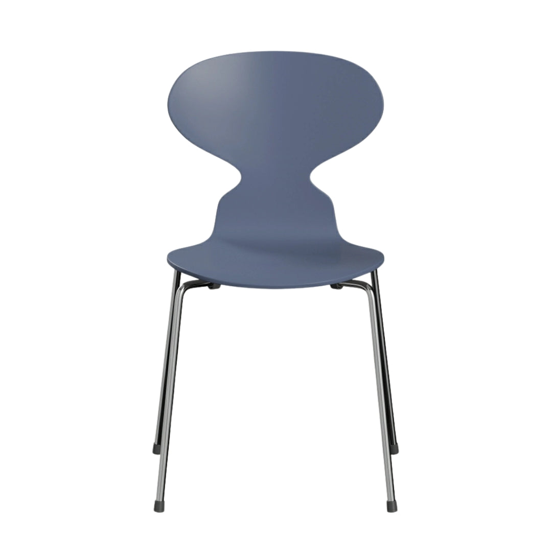 ANT™ Chair 3101 Lacquered Veneer (Brights) - ökenhem