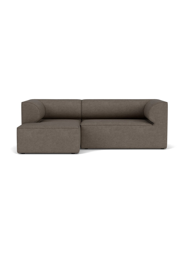 Eave Modular Sofa, 2-seater, Configurations 5-6