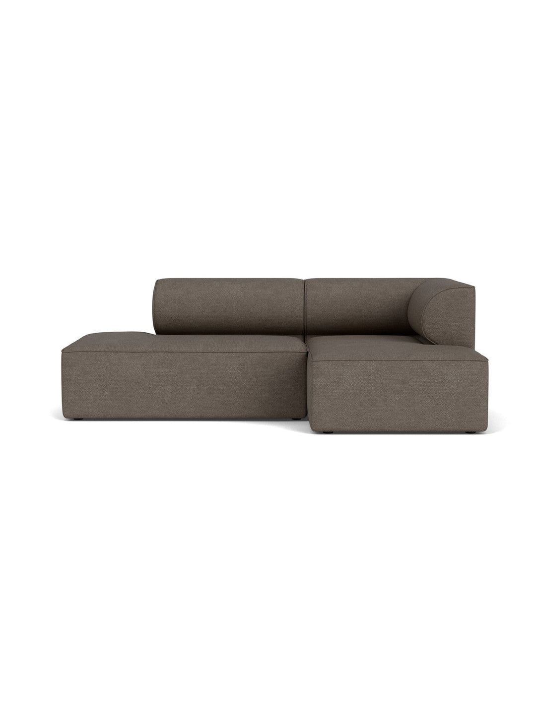 Eave Modular Sofa, 2-seater, Configurations 7-8