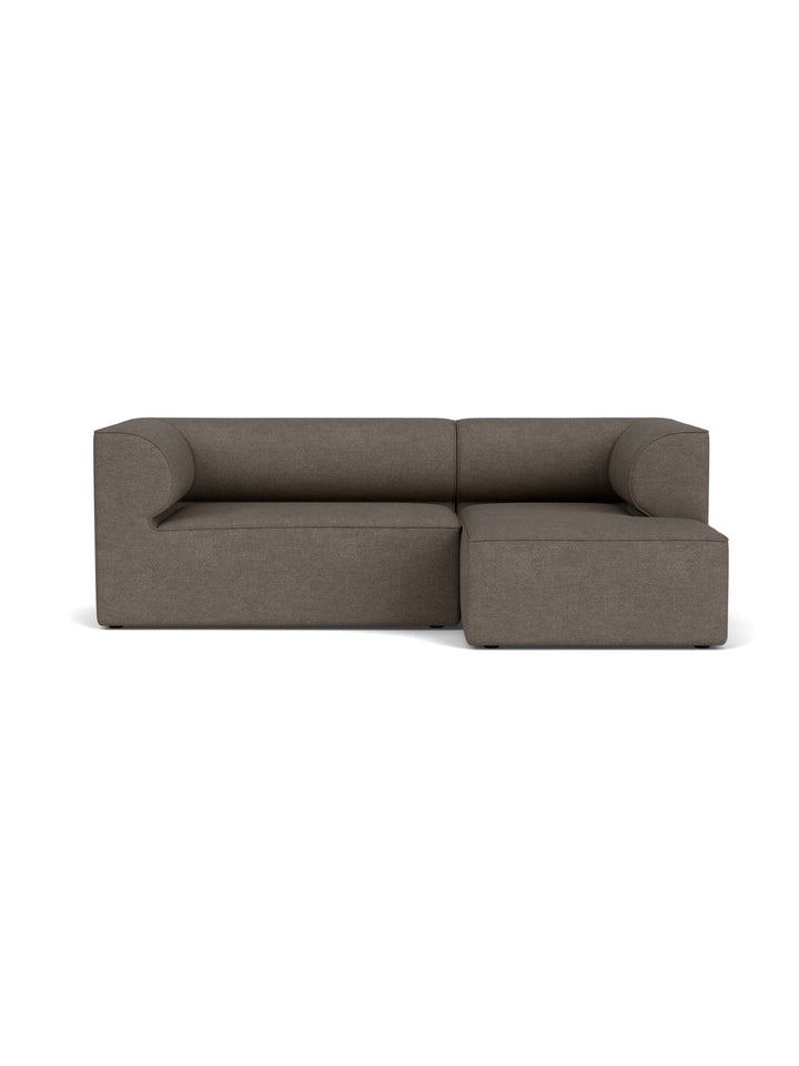 Eave Modular Sofa, 2-seater, Configurations 5-6