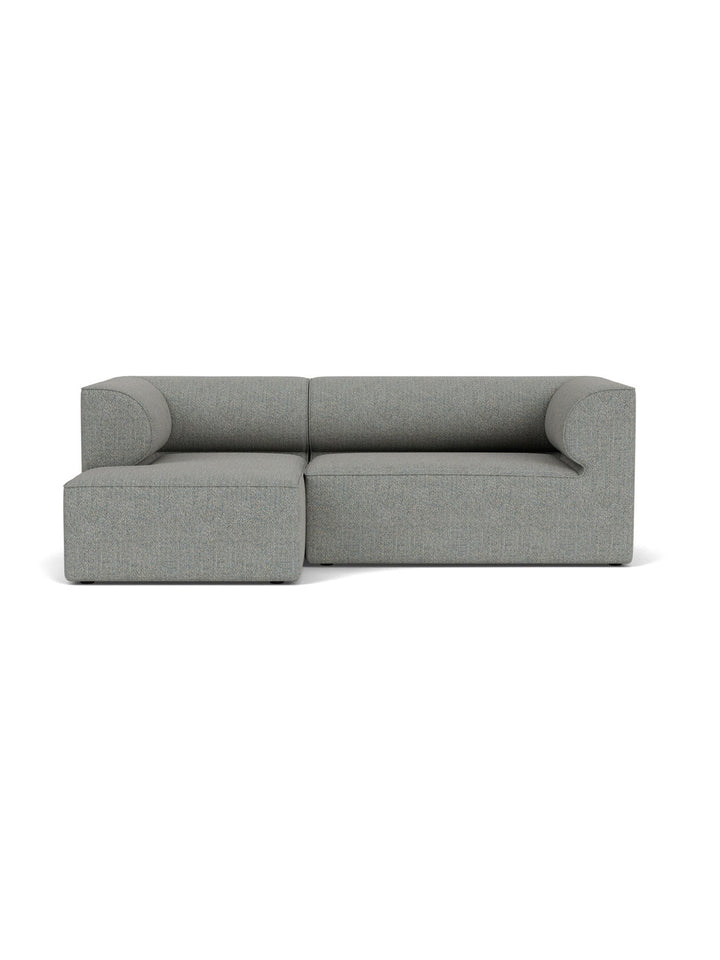 Eave Modular Sofa, 2-seater, Configurations 5-6