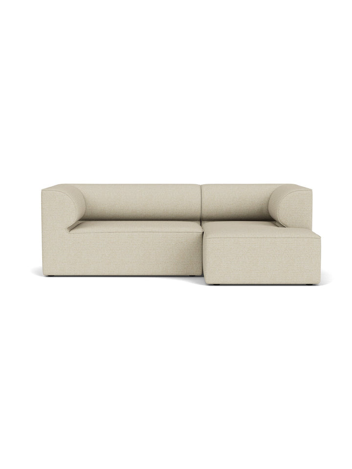 Eave Modular Sofa, 2-seater, Configurations 5-6