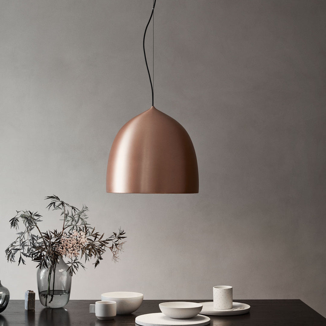 Suspence™ Pendant - P2 (Ø385 mm)