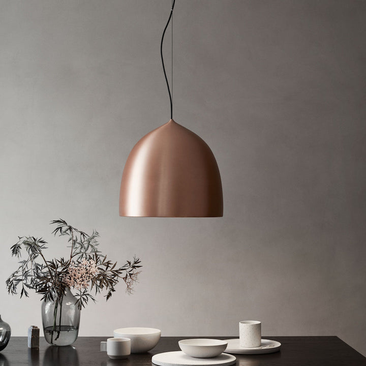 Suspence™ Pendant - P2 (Ø385 mm)