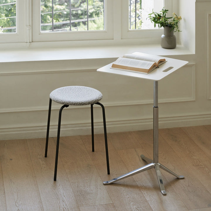 Little Friend™ KS13, Height Adjustable Side Table