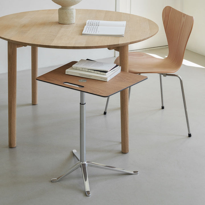 Little Friend™ KS13, Height Adjustable Side Table