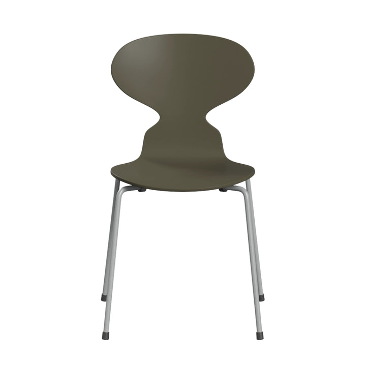 ANT™ Chair 3101 Lacquered Veneer (Brights) - ökenhem