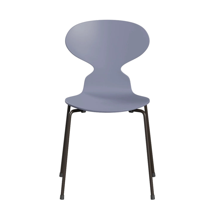 ANT™ Chair 3101 Lacquered Veneer (Brights) - ökenhem