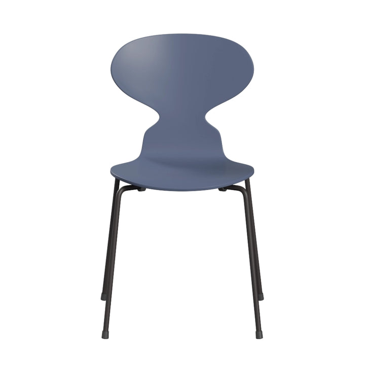 ANT™ Chair 3101 Lacquered Veneer (Brights) - ökenhem