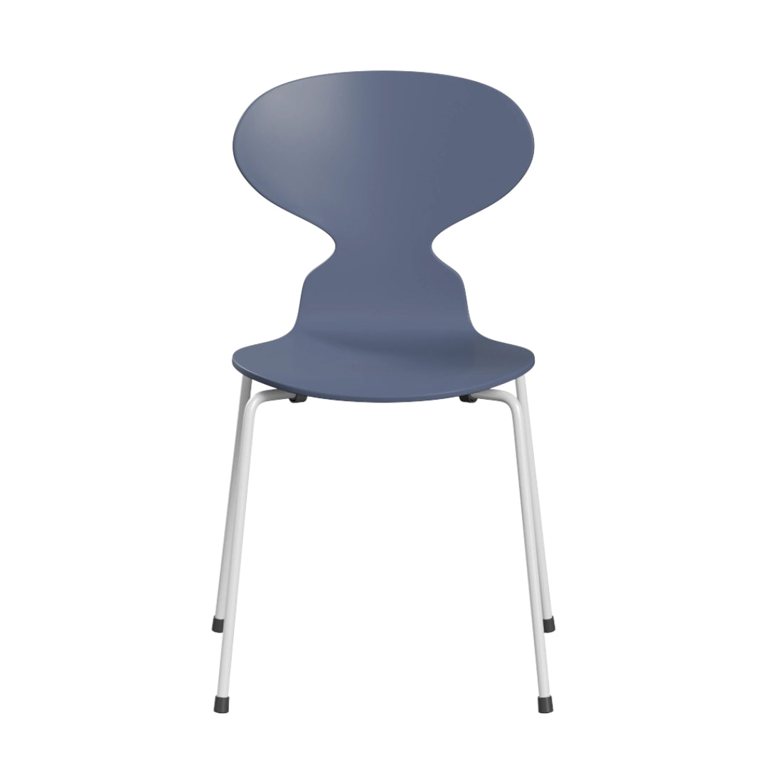 ANT™ Chair 3101 Lacquered Veneer (Brights) - ökenhem