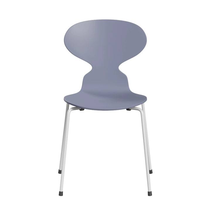 ANT™ Chair 3101 Lacquered Veneer (Brights) - ökenhem