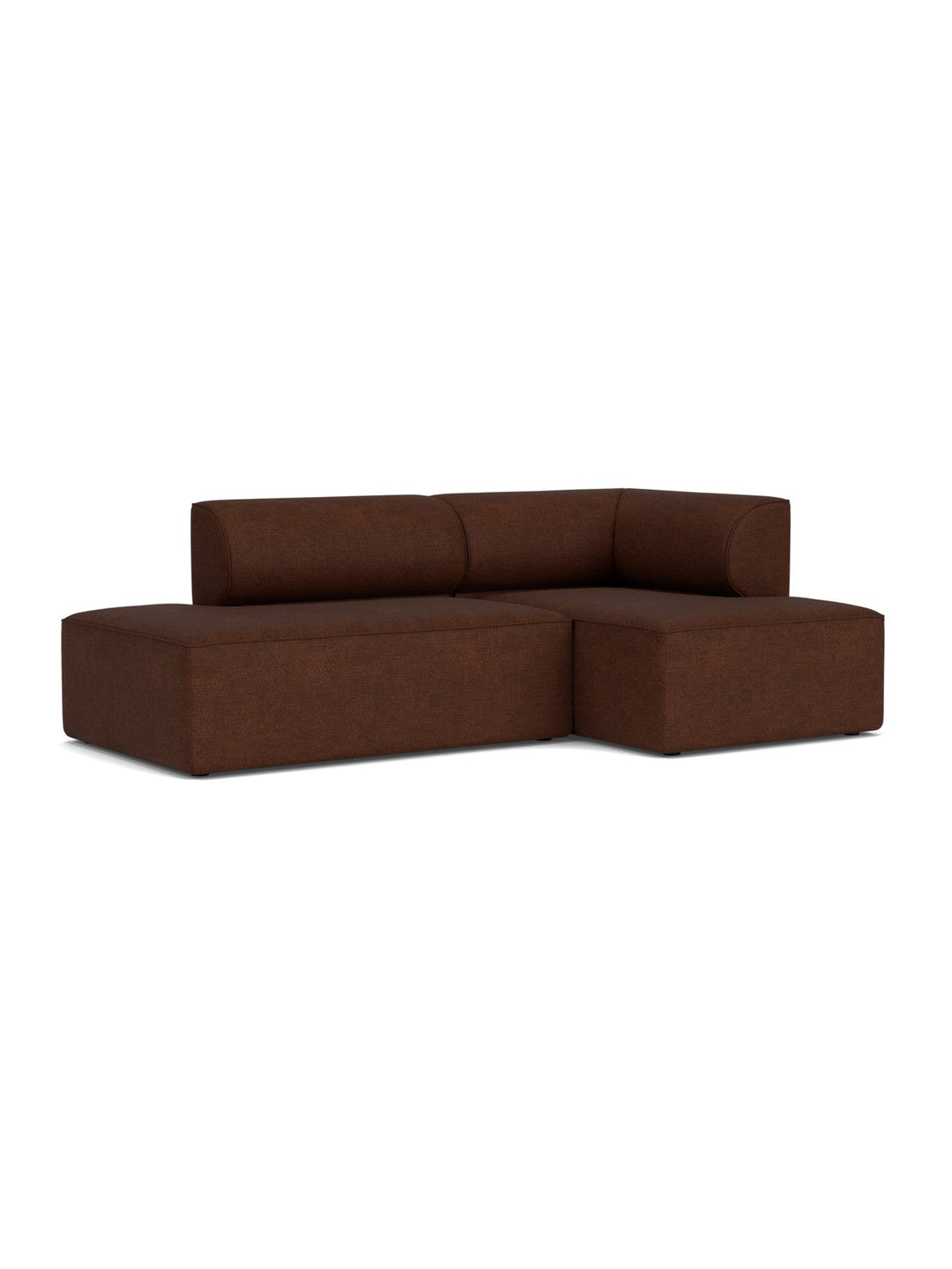 Eave Modular Sofa, 2-seater, Configurations 7-8