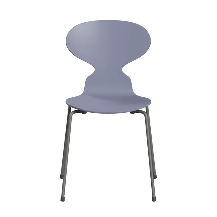 ANT™ Chair 3101 Lacquered Veneer (Brights) - ökenhem